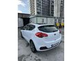 Sahibinden Kia Ceed 1.6 CRDi Concept Plus 2013 Model 