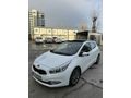 Sahibinden Kia Ceed 1.6 CRDi Concept Plus 2013 Model 