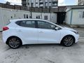Sahibinden Kia Ceed 1.6 CRDi Concept Plus 2013 Model 