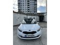 Sahibinden Kia Ceed 1.6 CRDi Concept Plus 2013 Model 