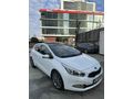 Sahibinden Kia Ceed 1.6 CRDi Concept Plus 2013 Model 