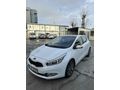 Sahibinden Kia Ceed 1.6 CRDi Concept Plus 2013 Model 