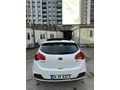 Sahibinden Kia Ceed 1.6 CRDi Concept Plus 2013 Model 