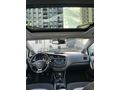 Sahibinden Kia Ceed 1.6 CRDi Concept Plus 2013 Model 