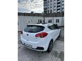 Sahibinden Kia Ceed 1.6 CRDi Concept Plus 2013 Model 