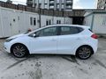 Sahibinden Kia Ceed 1.6 CRDi Concept Plus 2013 Model 