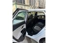 Sahibinden Kia Ceed 1.6 CRDi Concept Plus 2013 Model 