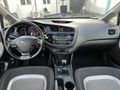 Sahibinden Kia Ceed 1.6 CRDi Concept Plus 2013 Model 