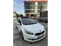 Sahibinden Kia Ceed 1.6 CRDi Concept Plus 2013 Model 
