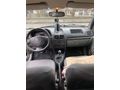Sahibinden Renault Clio 1.4 Authentique 2007 Model