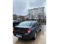 Sahibinden Renault Clio 1.4 Authentique 2007 Model
