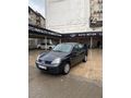 Sahibinden Renault Clio 1.4 Authentique 2007 Model