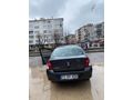 Sahibinden Renault Clio 1.4 Authentique 2007 Model