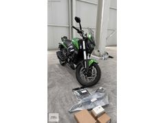 BAJAJ DOMİNAR 400 FIRSAT