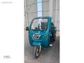 ALTAİ E-MALTA PRO 2025 FIRSAT ARACI