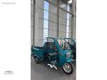 ALTAİ E-MALTA PRO 2025 FIRSAT ARACI