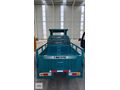 ALTAİ E-MALTA PRO 2025 SIFIR FIRSAT ARACI