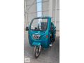 ALTAİ E-MALTA PRO 2025 SIFIR FIRSAT ARACI
