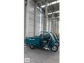 ALTAİ E-MALTA PRO 2025 SIFIR FIRSAT ARACI