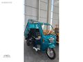 ALTAİ E-MALTA PRO 2025 FIRSAT ARACI