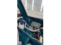 ALTAİ E-MALTA PRO 2025 SIFIR FIRSAT ARACI