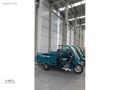 ALTAİ E-MALTA PRO 2025 FIRSAT ARACI