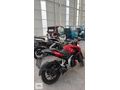 BAJAJ N250 FIRSAT
