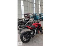 BAJAJ N250 FIRSAT