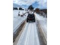 Sahibinden Kuba Vip Track
