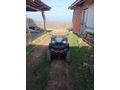 Sahibinden Kuba Vip Track