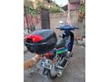 Sahibinden Kuba XY100-E
