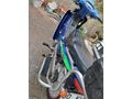 Sahibinden Kuba XY100-E