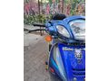 Sahibinden Kuba XY100-E