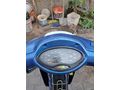 Sahibinden Kuba XY100-E
