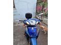 Sahibinden Kuba XY100-E