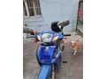 Sahibinden Kuba XY100-E