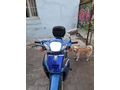 Sahibinden Kuba XY100-E