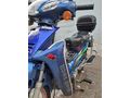 Sahibinden Kuba XY100-E