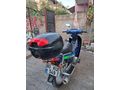 Sahibinden Kuba XY100-E