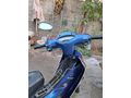 Sahibinden Kuba XY100-E