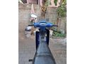 Sahibinden Kuba XY100-E