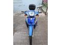 Sahibinden Kuba XY100-E