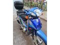Sahibinden Kuba XY100-E