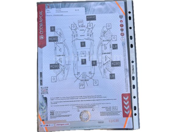 3. SAHİBİNDEN TEMİZ BAKIMLARI EKSİKSİZ