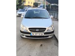 3. SAHİBİNDEN TEMİZ BAKIMLARI EKSİKSİZ