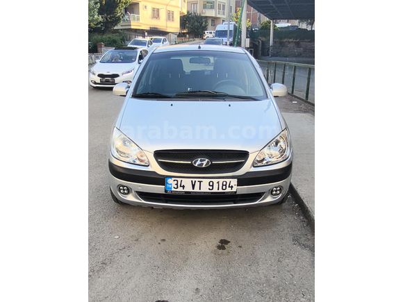 3. SAHİBİNDEN TEMİZ BAKIMLARI EKSİKSİZ