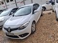 Sahibinden Renault Fluence 1.5 dCi Touch Plus 2013 Model