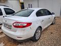 Sahibinden Renault Fluence 1.5 dCi Touch Plus 2013 Model