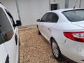 Sahibinden Renault Fluence 1.5 dCi Touch Plus 2013 Model