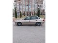 Sahibinden Opel Astra 1.6 GLS 1998 Model